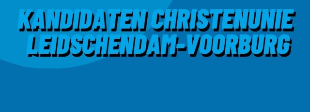 Kandidaten CU LV banner.jpg