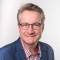 Kees Verschoor 2018
