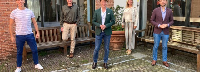 GL erbij 2020.jpg