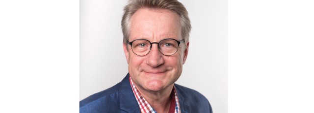 Kees breed