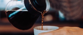 koffie schenken.jpg