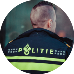 Politie